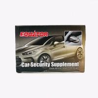 ราคา พับกระจกมองข้างออโต้ กล่องควบคุมพับกระจกมองข้างไฟฟ้า แบรนคุณภาพ EQUATOR (8851986948)