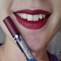 ราคา Golden Rose Matte Lipstick Crayon 05 (143117319)