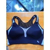 ราคา สปอร์ตบราเวียนนา ไซส์32D/70D สภาพ98% wienna sport bra D32/D70 (10026996575)