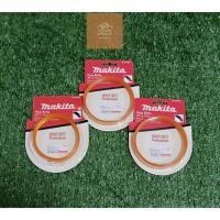 ราคา สายพานกบไฟฟ้า 3 นิ้ว , 5 นิ้ว (1100,1600,1804) ราคาต่ออัน (24564027668)