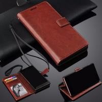 ราคา เคสซองหนังแบบพับเคส Samsung A 20 A 30 Samsung Note 9 8 7 5 4 3 2 เคส (2523133038)