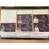 ราคา [BNK48] Namecard BNK48 (BNK Festival) (19348403034)