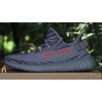 ราคา Yeezy Boost 350 v.2 Beluga 2 (2905342627)