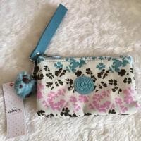ราคา กระเป๋า Kipling แท้ !!! (855278458)