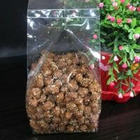 ราคา ถั่วกรอบแก้วถั่วกรอบ (7638626754)