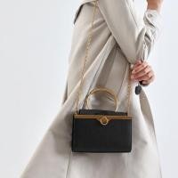 ราคา Ck งานแท้Outlet อุปกรณ์ : ป้ายห้อย ป้ายแทก ถุงผ้าแบรนด์ (5614430646)