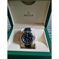 ราคา นาฬิกา ROLEX (โรเล็กซ์) (3464540126)