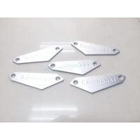 ราคา แผ่นปิดกันล้มข้าง สินค้าแท้มือสอง KAWASAKI Z900SE (16416435784)