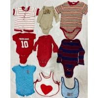 ราคา ยกกระสอบรวมบางเด็กงาน USA (13739993438)