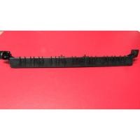 ราคา Fixing guide - Stabilizes media under pressure roller RB2-3958-000CN HP LaserJet 1100 SERIES (NEW/ORIGINAL) (6646948609)