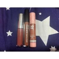 ราคา ส่งต่อ eglips naree amok (296099954)