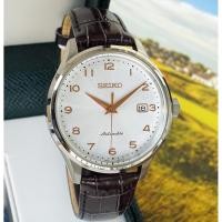 ราคา Seiko Automatic รุ่นSRP705K1 (1924420705)