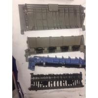 ราคา ที่ยึดกระดาษ/ถาดกระดาษ และ ฝาครอบด้านหลัง printer brother mfc-l2700d มือสอง (6793575373)