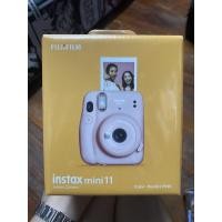 ราคา Instax mini 11 สีชมพู (6279750267)