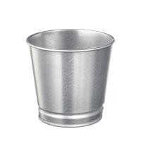 ราคา กระถางต้นไม้ กัลวาไนซ์ มินิมอล IKEA (10845343421)