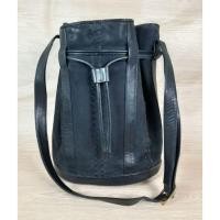 ราคา กระเป๋า bally แท้ มือสอง (6905275891)