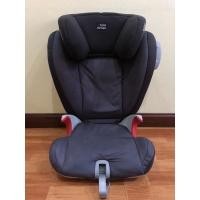 ราคา Britaxคาร์ซีทสำหรับเด็กโต รุ่น KIDFIX SL SICT ระบบติดตั้งแบบisofix (14457715443)