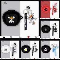 ราคา UC17 Edifier NeoBuds Pro case / TWS NB2 / NB2 Pro / NeoBuds Pro 2 case / NeoBuds S case Dustproof Soft Washable Protective Cove for NeoBuds Pro / NeoBuds Pro 2 / NeoBuds S (25725248250)