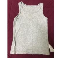 ราคา เสื้อกล้ามเด็ก Uniqlo (มือสอง) (1799384153)