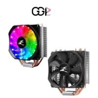 ราคา ZALMAN CNPS9X OPTIMA RGB ประกันศูนย์ไทย (18439215803)