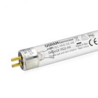 ราคา สําหรับ Osram HNS 4W G5 เครื่องฆ่าเชื้อขวดนม หลอด UV หลอด rayqueen ฆ่าเชื้อโรค ตู้โคมไฟหลอด (25571851802)
