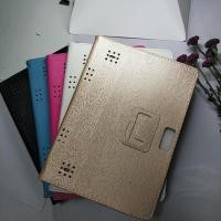ราคา Alldocube Iplay 20S 10.1" เคสแท็บเล็ตแบบพลิกตั้งได้สําหรับ Android (12247331165)