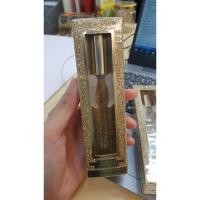 ราคา ไม่แท้ยินดีคืนเงิน ! น้ำหอม Victoria's Secret กลิ่น Angel Gold (7258389949)