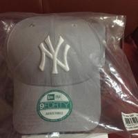 ราคา หมวก NY ของแท้ (34736207)