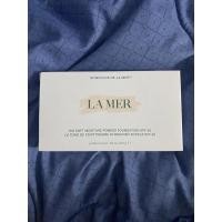 ราคา lamer the soft moisture powder foundation (17039069633)