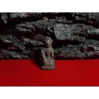 ราคา นางกวัก เครื่องรางของขลังเก่าเก็บ (6701526830)