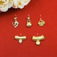 ราคา จี้พลอยเล็ก สีทอง จี้ทอง จี้แฟชั่น จี้หัวใจ จี้ดอกไม้ จี้กระเป๋า จี้เพชร ทองไมครอน ทองชุบ ทองปลอม ทองไมครอน ใส่อาบน้ำได้ (23406075689)
