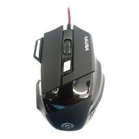 ราคา Neolution E-Sport Gaming Mouse A Series ARES (931185547)