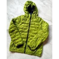 ราคา เสื้อกันหนาวเด็ก Uniqlo Japan (25055759820)