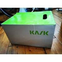 ราคา หมวก kask mojito 16 Size mมือสอง (7659018160)