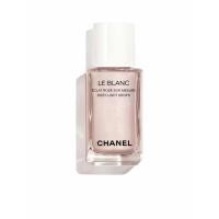ราคา CHANEL Le Blanc Rosy Light Drops (22833470463)