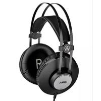 ราคา ขาย AKG K72 หูฟังสตูดิโอ มือสอง (19465948587)
