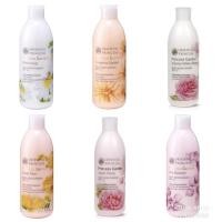 ราคา โอเรียลทอล Oriental Princess โลชั่นบำรุงผิวกาย มอยเจอร์ไรเซอร์ (สูตรเข้มข้น) ขนาด 250 มล (7553243856)