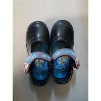 ราคา รองเท้านักเรียน (มือสอง) คละแบบ คละไซด์ (5952093827)