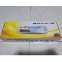 ราคา กล้องติดรถยนต์vehicle blackbox dvr (12942691850)