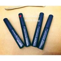 Clinique Lash Power Extension Visible Mascara 6g