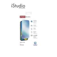 ราคา INVISIBLESHIELD Glass XTR2 for iPhone 14 Pro l iStudio By Copperwired (20154802990)