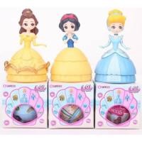 ราคา LOL เจ้าหญิงดิสนีย์ ไข่เซอร์ไพรส์ (1577402610)