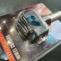 ราคา เฟืองแต่งหินเจียร wheel cutters sunkey (7178172879)