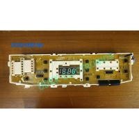 ราคา บอร์ดเครื่องซักผ้าSAMSUNG รุ่น WA11W9,WA12W9 พาสDC92-00818A (6733245453)