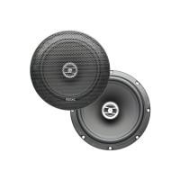 ราคา FOCAL RCX-165 ลำโพงติดรถยนต์แกนร่วม 6.5 นิ้ว 1 คู่ (15413377964)