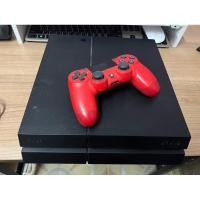 ราคา Ps4 Fat 500gb มือสอง (22675985898)