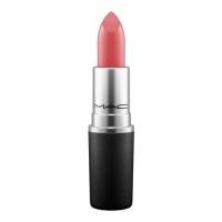 ราคา ลิปสติกเนื้อครีม - MAC - AMPLIFIED LIPSTICK -MC5 (25727586155)