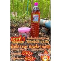 ราคา น้ำเชื้อเห็ดโคนกับก้อนเชื้อเห็ดโคน (8293553351)