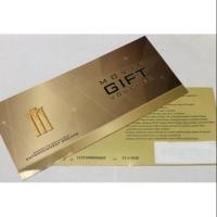 ราคา ตั๋วหนัง Major Ciniplex /EGV #ราคาถูก (1999238946)