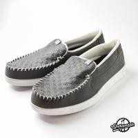 ราคา รองเท้า DC slip-on sneakers (outlet ไม่มีกล่อง)ไซส์ยักษ์ 48.5eu (32cm) (3936013020)